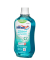 ANTIBAKTERIELL PFLEGE & SCHUTZ Mundspülung 500 ml