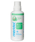 ZAHNFLEISCHSCHUTZ & FRISCHER ATEM Mundspülung 400 ml