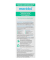 ZAHNFLEISCHSCHUTZ & FRISCHER ATEM Mundspülung 400 ml