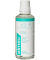 SENSITIVE Mundspülung 400 ml