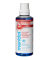 RUNDUMPFLEGE Mundspülung 400 ml