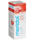 RUNDUMPFLEGE Mundspülung 400 ml