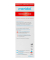 RUNDUMPFLEGE Mundspülung 400 ml