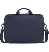 Laptoptasche Everyday Kunstfaser grau A08JSAA bis 35,6 cm (14 Zoll)