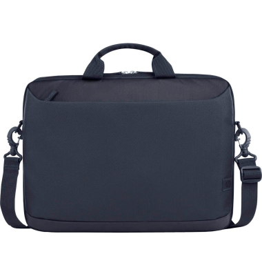 Laptoptasche Everyday Kunstfaser grau A08JSAA bis 35,6 cm (14 Zoll)