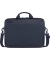 Laptoptasche Everyday Kunstfaser grau A08JSAA bis 35,6 cm (14 Zoll)