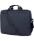 Laptoptasche Everyday Kunstfaser grau A08JSAA bis 35,6 cm (14 Zoll)