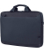 Laptoptasche Everyday Kunstfaser grau A08JSAA bis 35,6 cm (14 Zoll)
