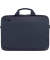 Laptoptasche Everyday Kunstfaser grau A08JTAA bis 40,6 cm (16 Zoll)