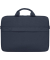 Laptoptasche Everyday Kunstfaser grau A08JTAA bis 40,6 cm (16 Zoll)