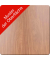 Schreibtisch-Büromöbel-Set Easy Starter Set ESS1206333008R3633, elektrisch höhenverstellbar 70-112cm (H), 120x60cm (BxT), rechte