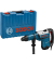 GBH 8-45 D Bohrhammer-Set