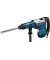 GBH 8-45 D Bohrhammer-Set