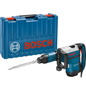 GSH 11 VC SDS max Abbruchhammer-Set