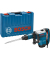 GSH 11 VC SDS max Abbruchhammer-Set