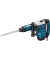 GSH 11 VC SDS max Abbruchhammer-Set