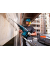 GSH 11 VC SDS max Abbruchhammer-Set
