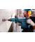 GSH 11 VC SDS max Abbruchhammer-Set