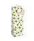 Geschenktasche 7549-0026-B, Kleeblatt, 12cm x 390mm