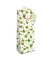 Geschenktasche 7549-0026-B, Kleeblatt, 120mm x 390mm