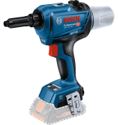 GRG 18V-16 C Akku-Nietpistole 18,0 V