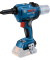 GRG 18V-16 C Akku-Nietpistole 18,0 V