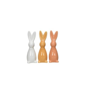 Osterhase Dolomit sortiert