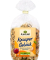 Bio Knusper Gebäck 150,0 g