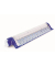 Plakatkalender 7-422221-25, Vertikal, 12 Monate / 1 Seite, 90x60cm, 2026