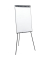 Flipchart SKETCH EASY, 7-152810, 68x105cm (BxH), wei&szlig;, ohne Rollen