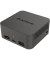 Empf&auml;nger AirServer Connect 3 schwarz