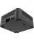 Empf&auml;nger AirServer Connect 3 schwarz