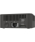 Empf&auml;nger AirServer Connect 3 schwarz