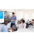 Empf&auml;nger AirServer Connect 3 schwarz