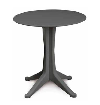 Tisch Split 521433 an