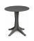 Tisch Split 521433 an