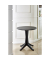 Tisch Split 521433 an