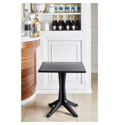 Tisch Twist 521432 an