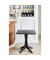 Tisch Twist 521432 an