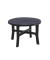 Tisch Zorita 525431 an rund