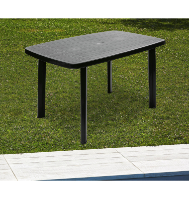 Tisch Martos 525433 an