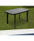 Tisch Martos 525433 an