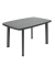 Tisch Martos 525433 an