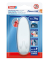 Powerstrips hooks XL 59025-00000-00
