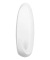 Powerstrips hooks XL 59025-00000-00
