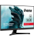 G-MASTER G2470HSU_B6 Monitor 60,5 cm (23,8 Zoll) schwarz
