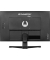 G-MASTER G2470HSU_B6 Monitor 60,5 cm (23,8 Zoll) schwarz