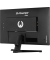 G-MASTER G2470HSU_B6 Monitor 60,5 cm (23,8 Zoll) schwarz