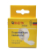 Doppelklebeband 5mx30mm transparent