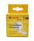 Doppelklebeband 5mx30mm transparent